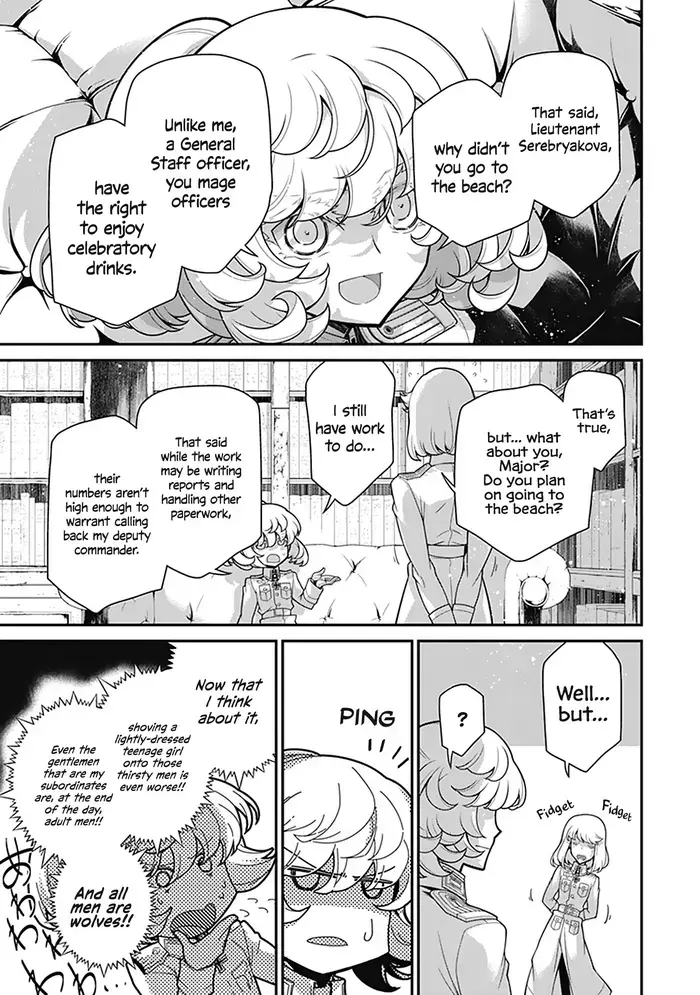 Youjo Senki Chapter 57 image 27_optimized_optimized_optimized